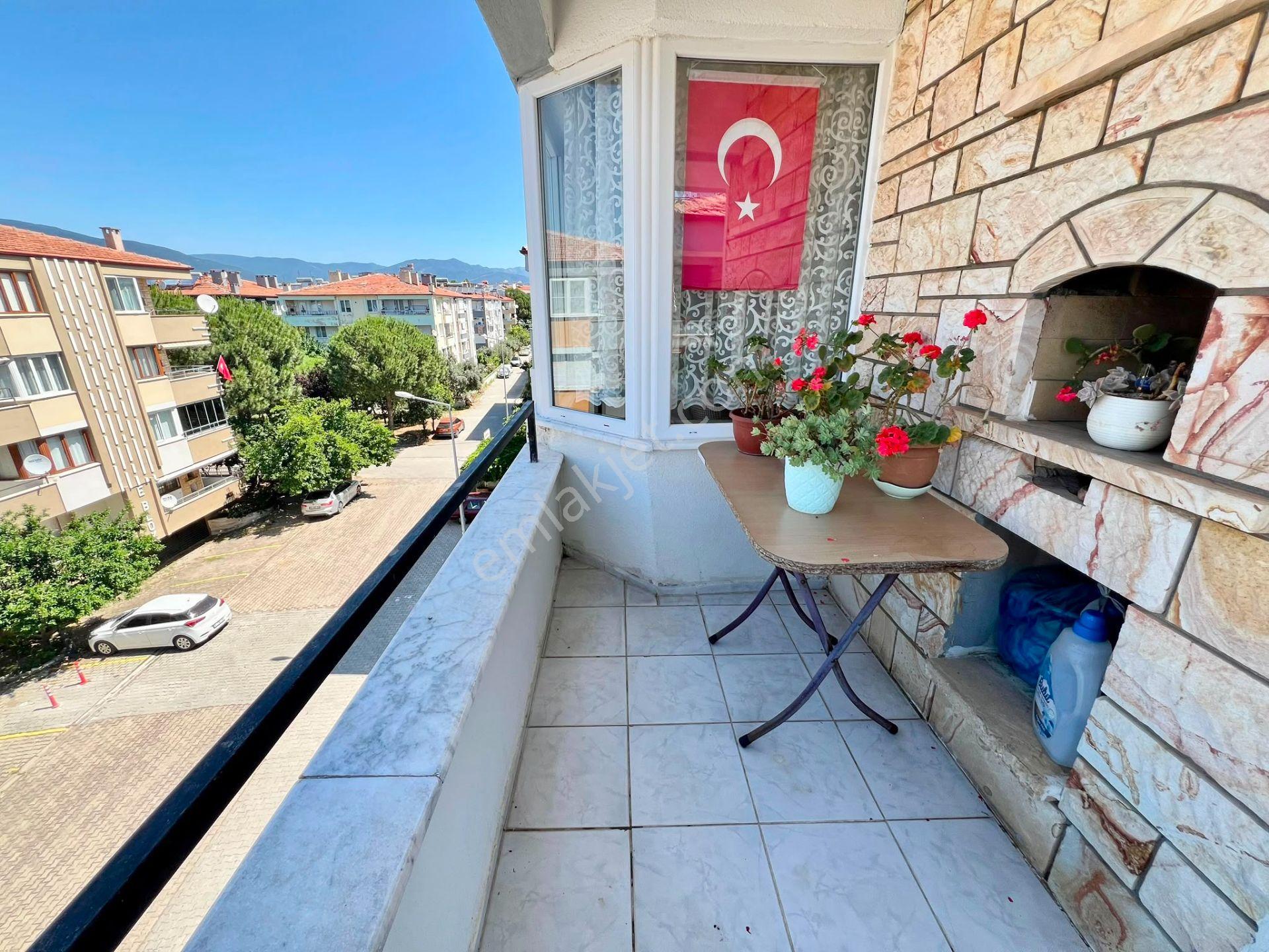 Yükselden İkizçayda Ön Cephe Şok Fiyata Satılık 2+1 Fırsat Daire - Görsel 10