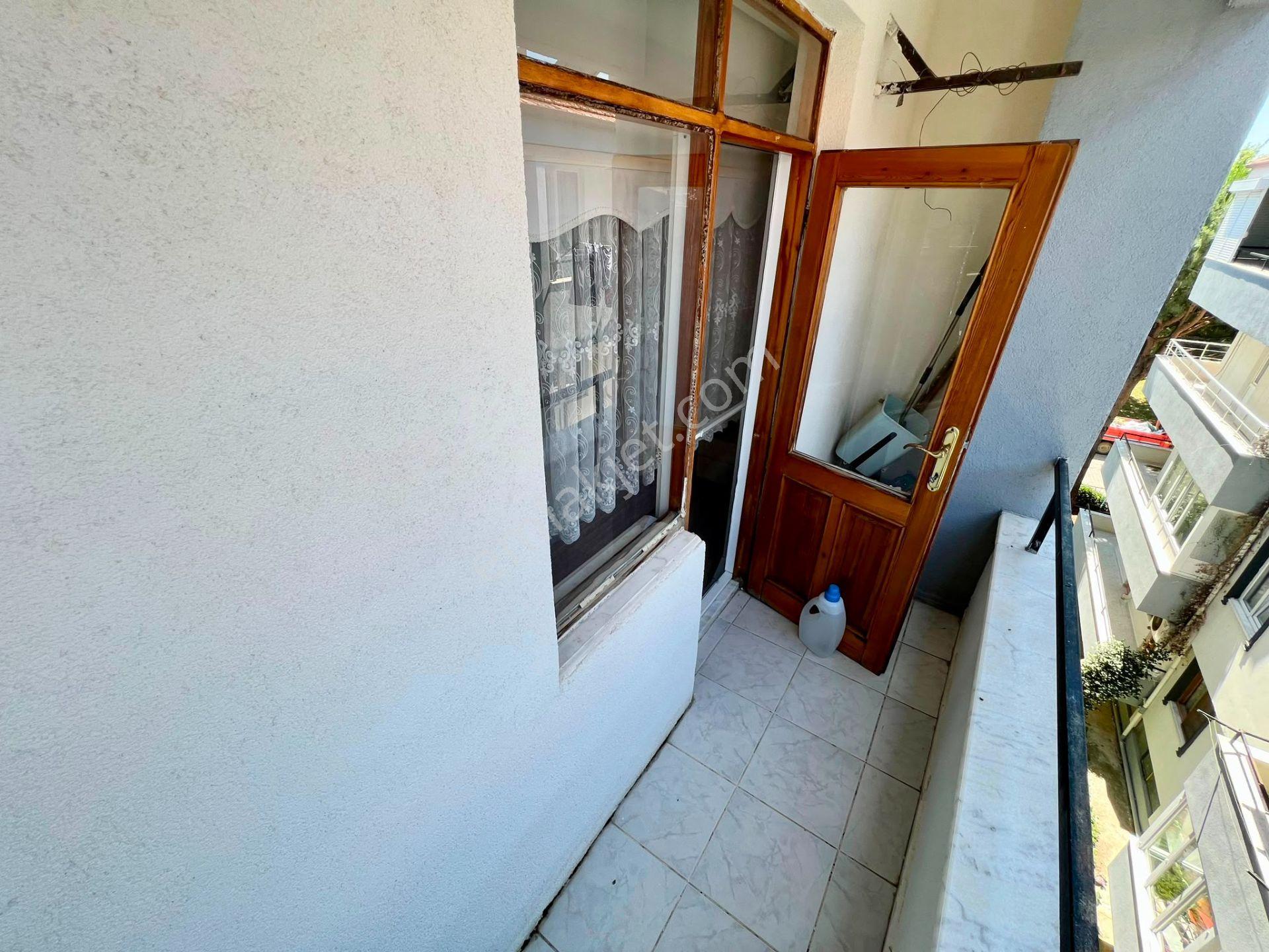Yükselden İkizçayda Ön Cephe Şok Fiyata Satılık 2+1 Fırsat Daire - Görsel 29
