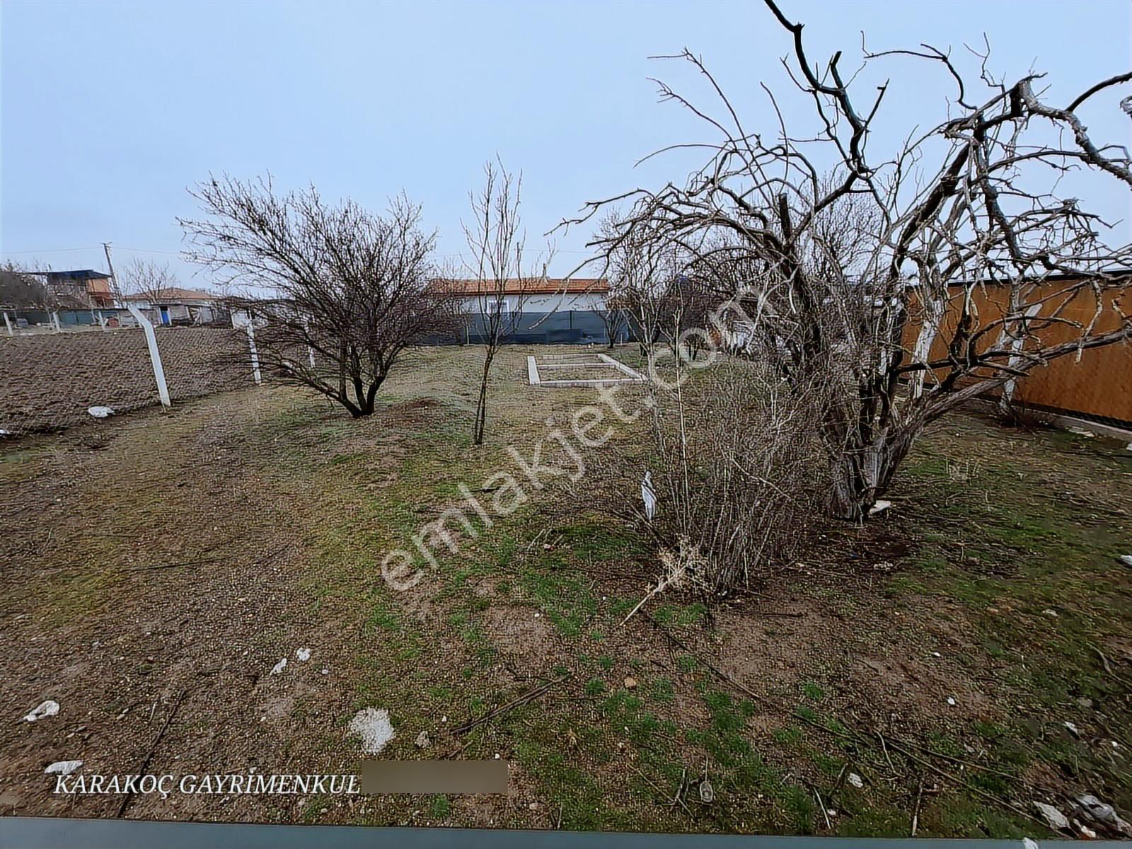 Gödenede Satılık 388 M2 Mustakil Tapulu Bağ - Görsel 12