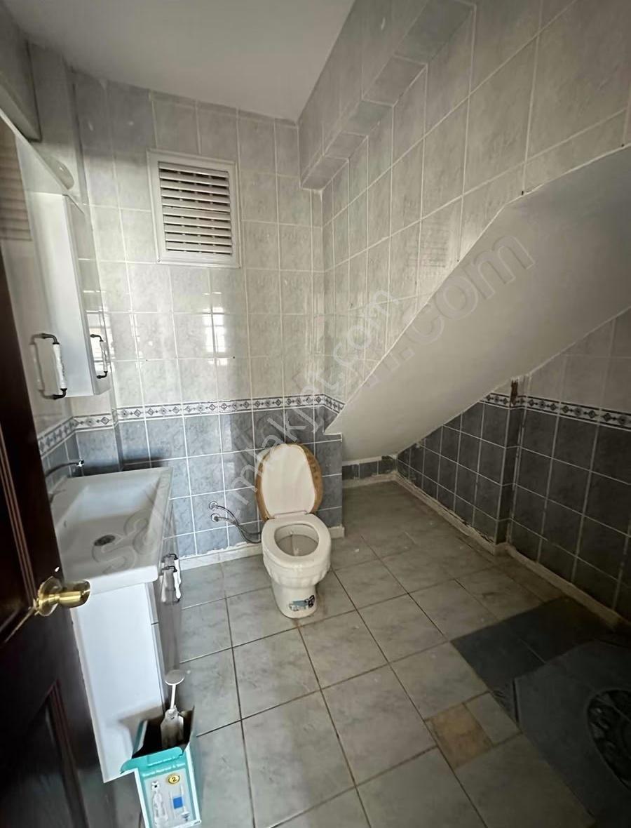 Viva'dan Diclekente Acil Satılık Dubleks Daire - Görsel 24
