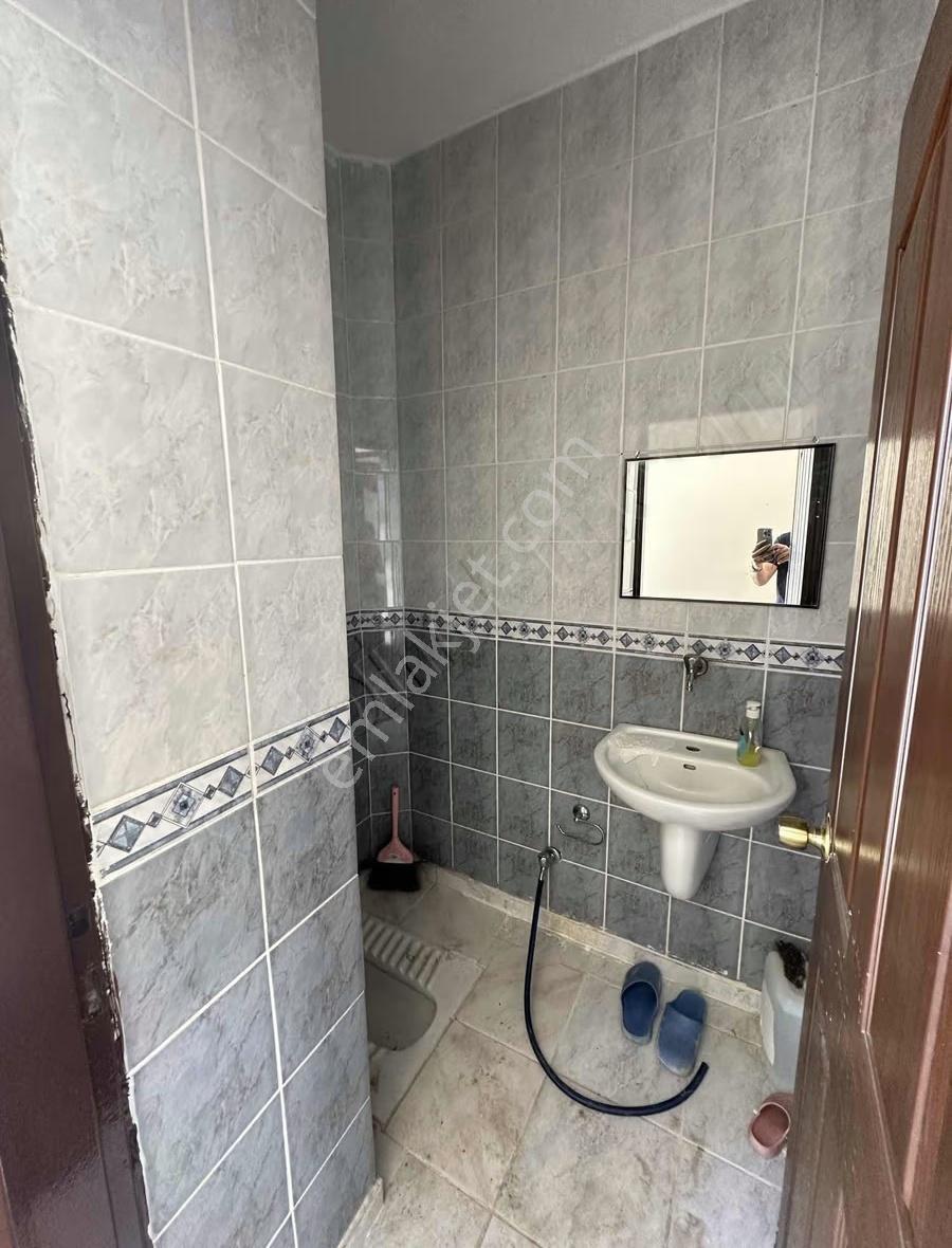 Viva'dan Diclekente Acil Satılık Dubleks Daire - Görsel 22