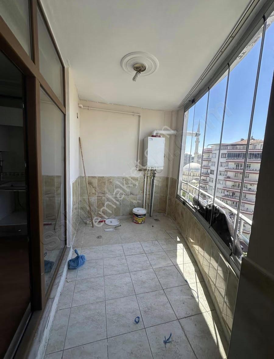 Viva'dan Diclekente Acil Satılık Dubleks Daire - Görsel 20