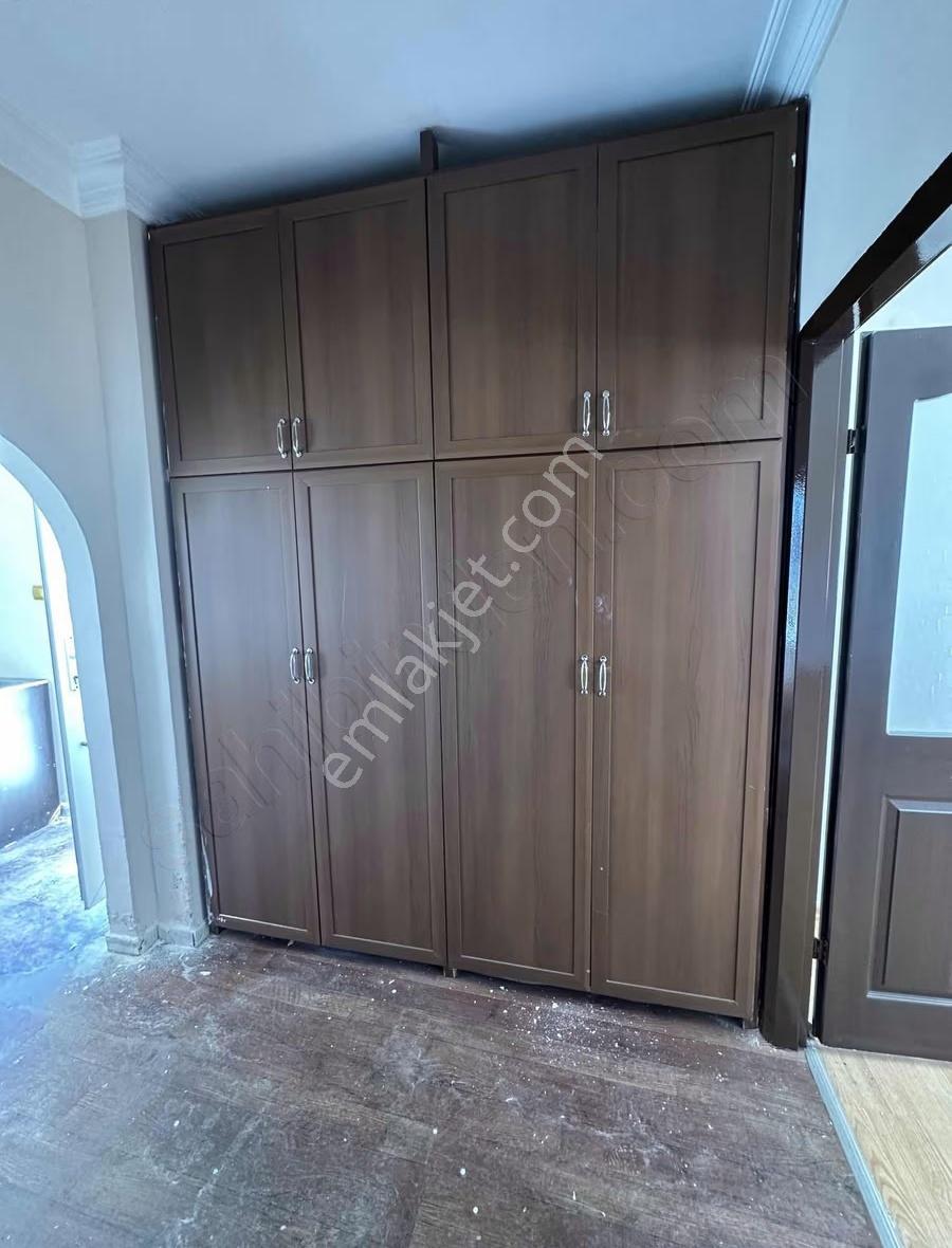 Viva'dan Diclekente Acil Satılık Dubleks Daire - Görsel 21