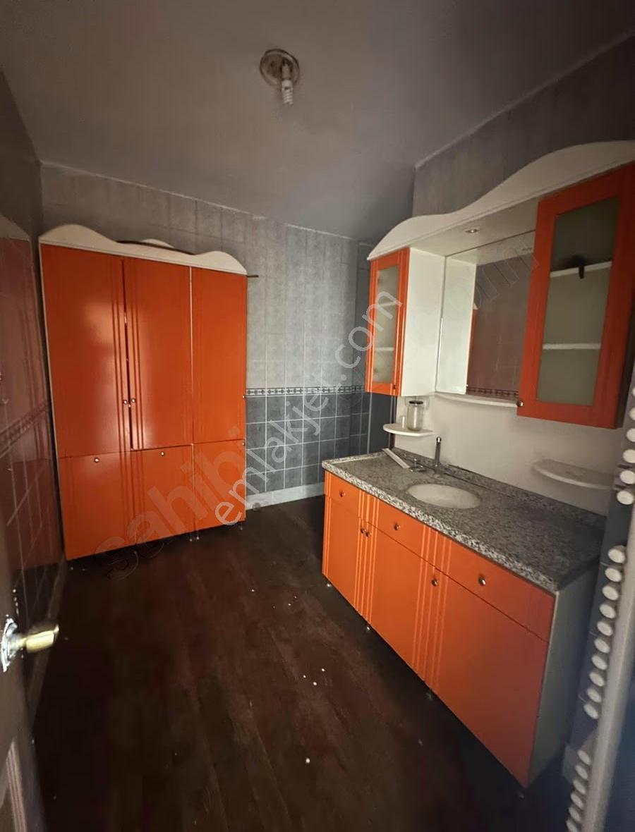 Viva'dan Diclekente Acil Satılık Dubleks Daire - Görsel 5