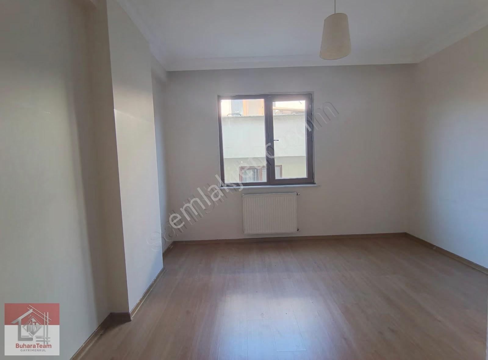 Çekmeköy M.sinan Mh Eminevim Katılımlara Uygun Satılık 2+1 Daire - Görsel 15