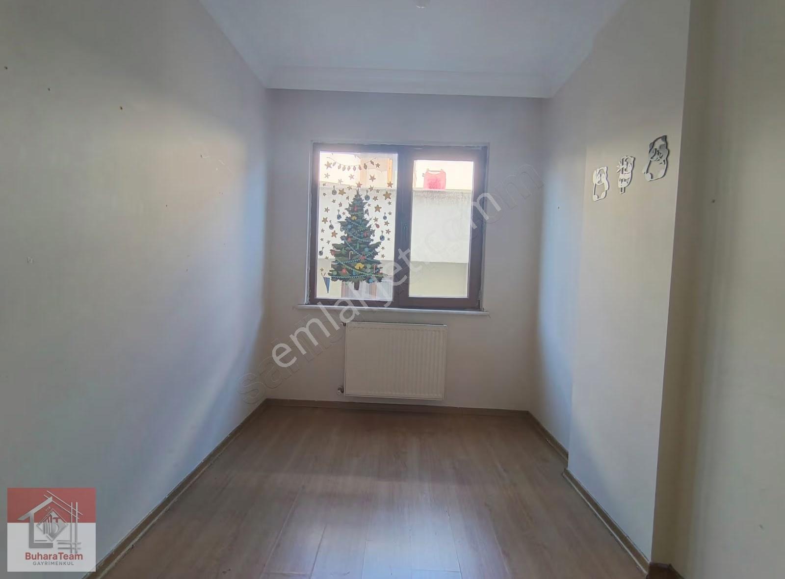 Çekmeköy M.sinan Mh Eminevim Katılımlara Uygun Satılık 2+1 Daire - Görsel 17