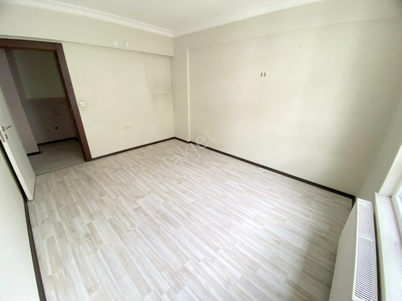 Doğantepe'de, 3+1, 2. Katta, Asansörlü, Manzaralı Daire! - Görsel 24