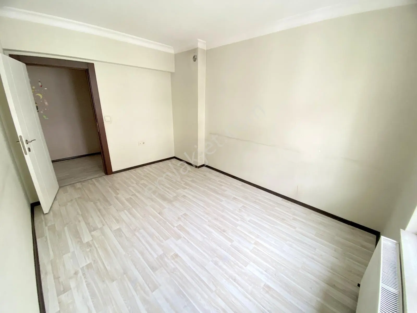 Doğantepe'de, 3+1, 2. Katta, Asansörlü, Manzaralı Daire! - Görsel 16