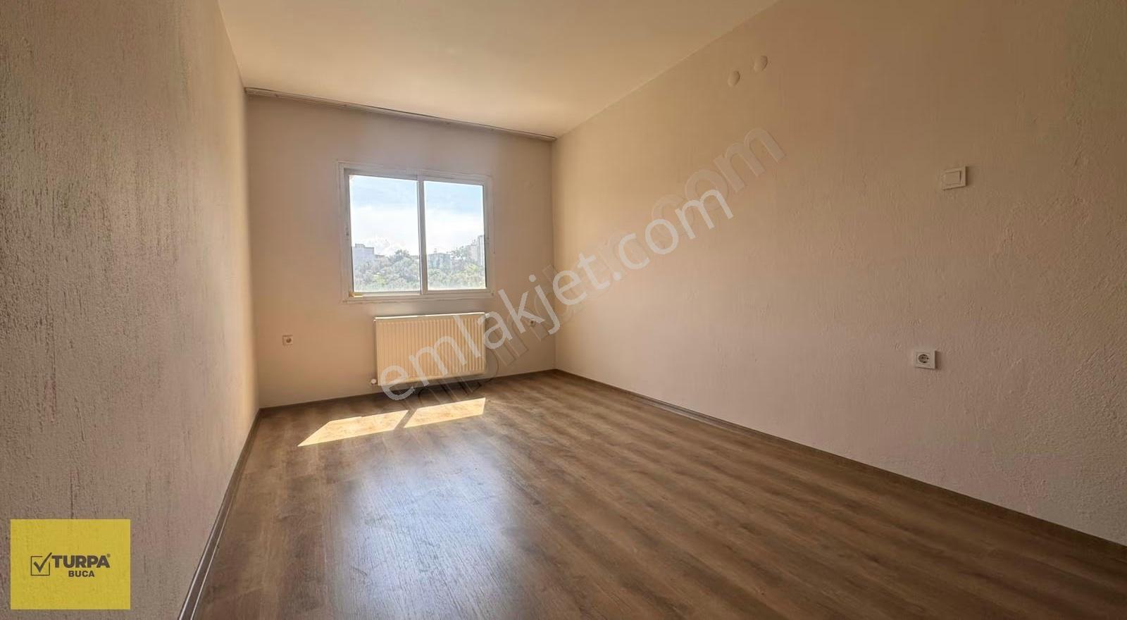 Turpa Buca'dan Site İçinde, Doğalgazlı 3+1 Kiralık Daire - Görsel 20