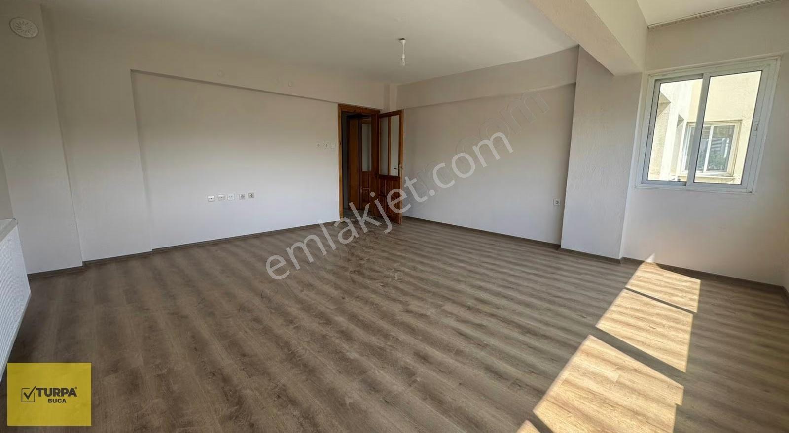 Turpa Buca'dan Site İçinde, Doğalgazlı 3+1 Kiralık Daire - Görsel 16