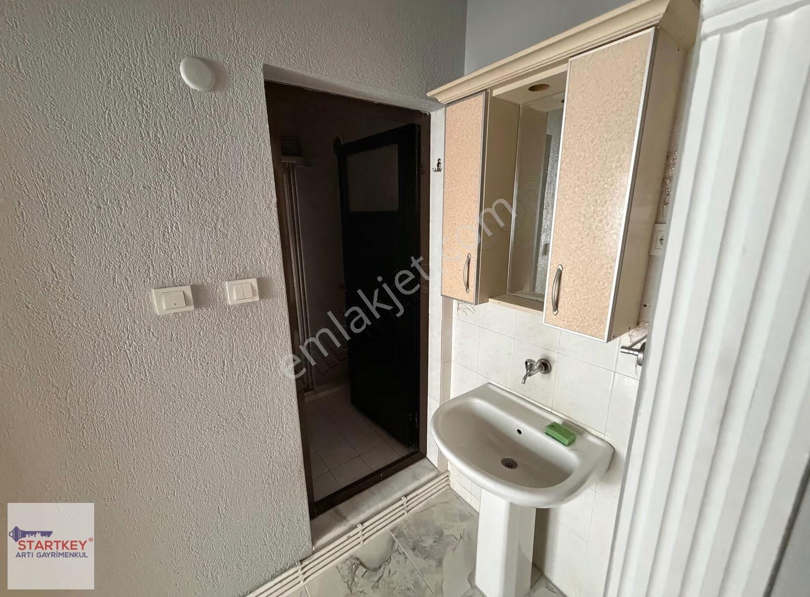 Yeşilova Merkezi Konumda Kiralık 2+1 Geniş Bakımlı Daire - Görsel 10