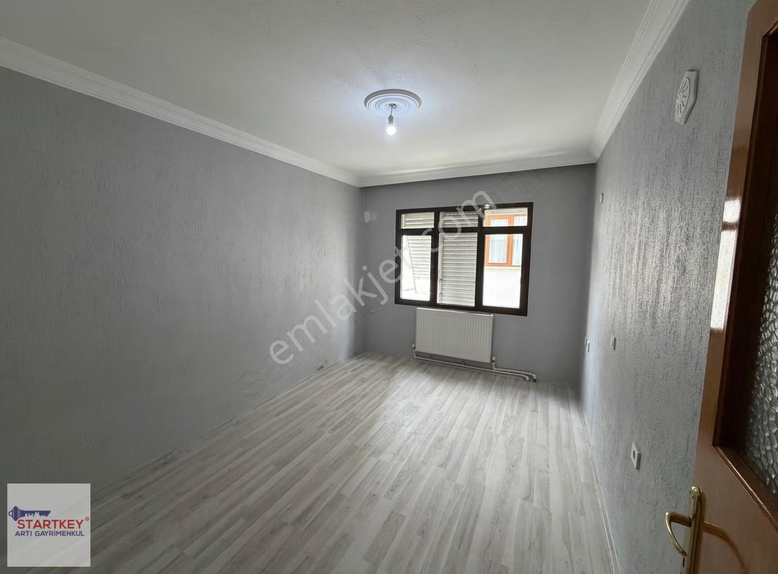 Yeşilova Merkezi Konumda Kiralık 2+1 Geniş Bakımlı Daire - Görsel 16