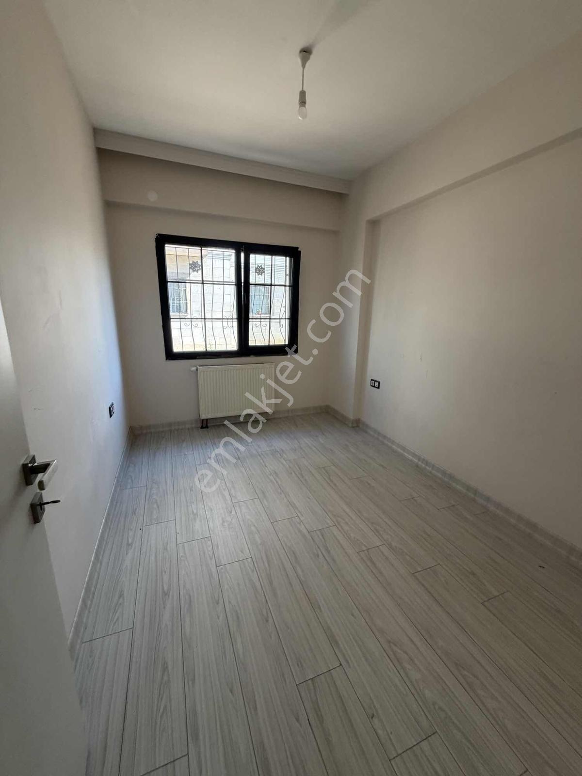 Gzt Fuar Emlak'tan Kuzeyşehir 6. Etap 3+1 Daire Satılıktır - Görsel 10