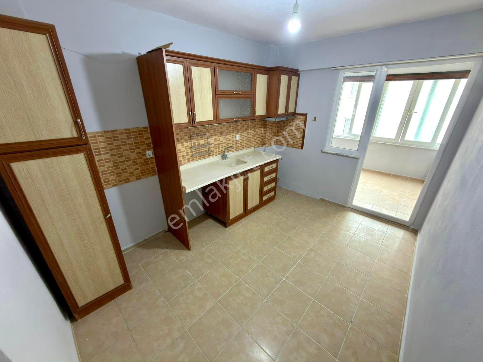 🏡 Referans'tan Altınkum'da Denize 300 Metre Ara Kat 2+1 Daire - Görsel 32