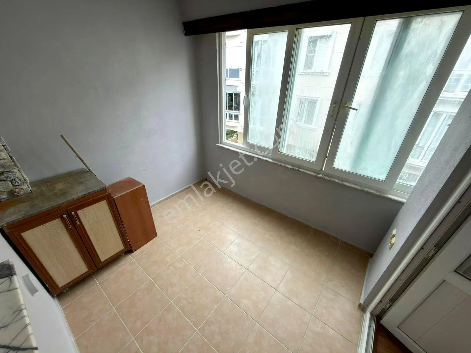 🏡 Referans'tan Altınkum'da Denize 300 Metre Ara Kat 2+1 Daire - Görsel 3