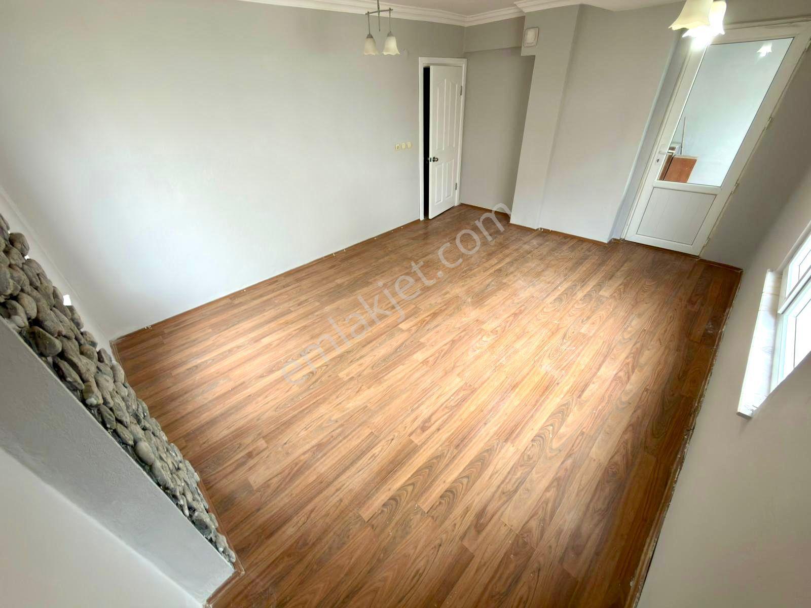 🏡 Referans'tan Altınkum'da Denize 300 Metre Ara Kat 2+1 Daire - Görsel 26