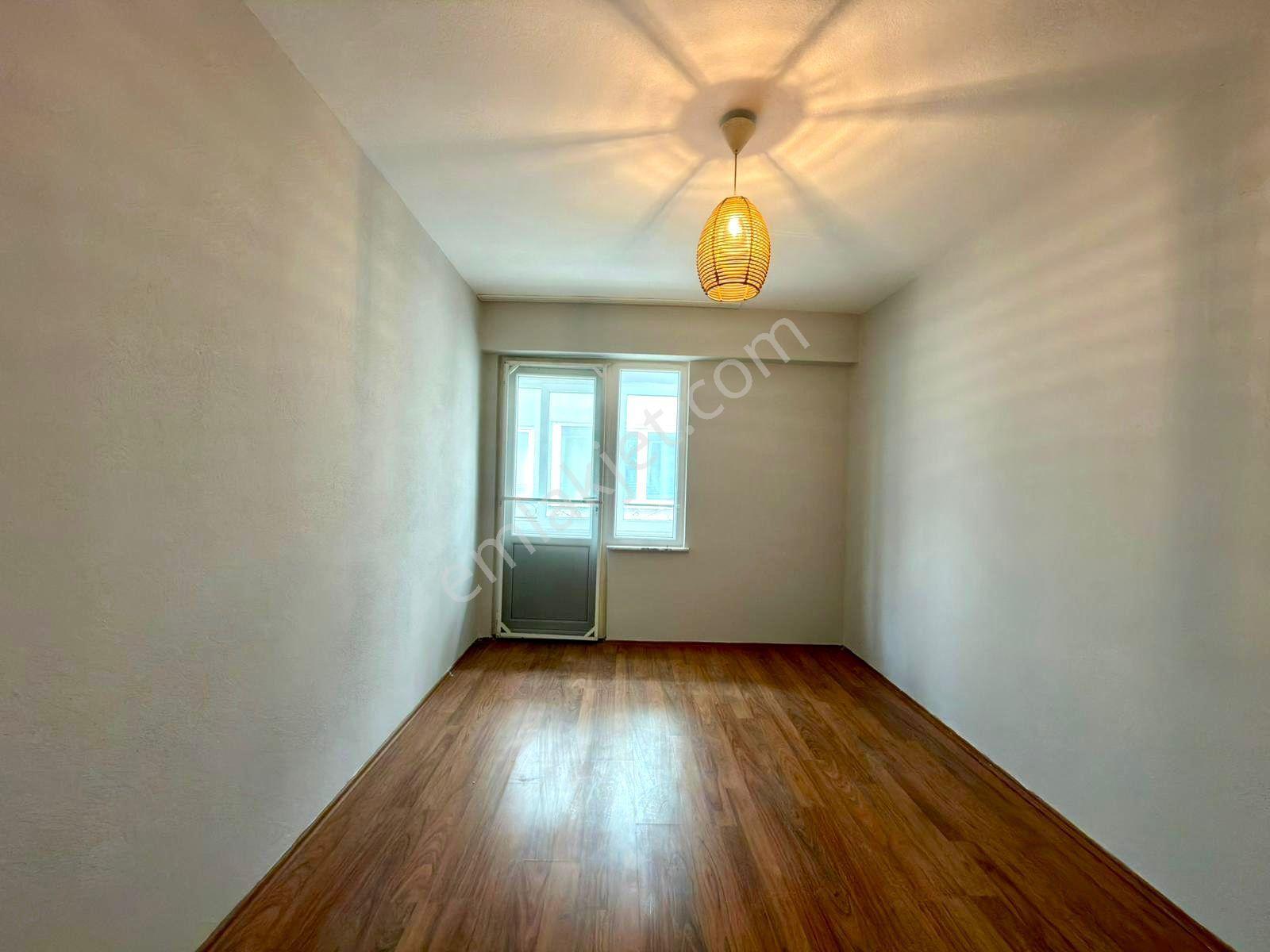 🏡 Referans'tan Altınkum'da Denize 300 Metre Ara Kat 2+1 Daire - Görsel 25