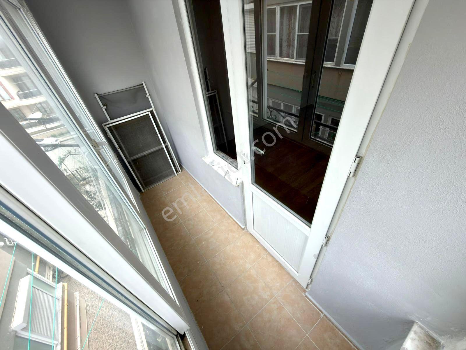 🏡 Referans'tan Altınkum'da Denize 300 Metre Ara Kat 2+1 Daire - Görsel 7