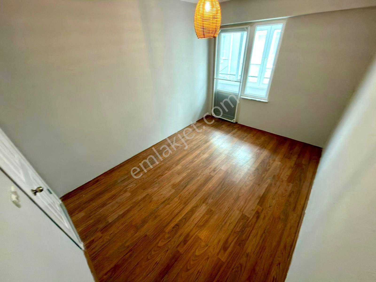 🏡 Referans'tan Altınkum'da Denize 300 Metre Ara Kat 2+1 Daire - Görsel 10