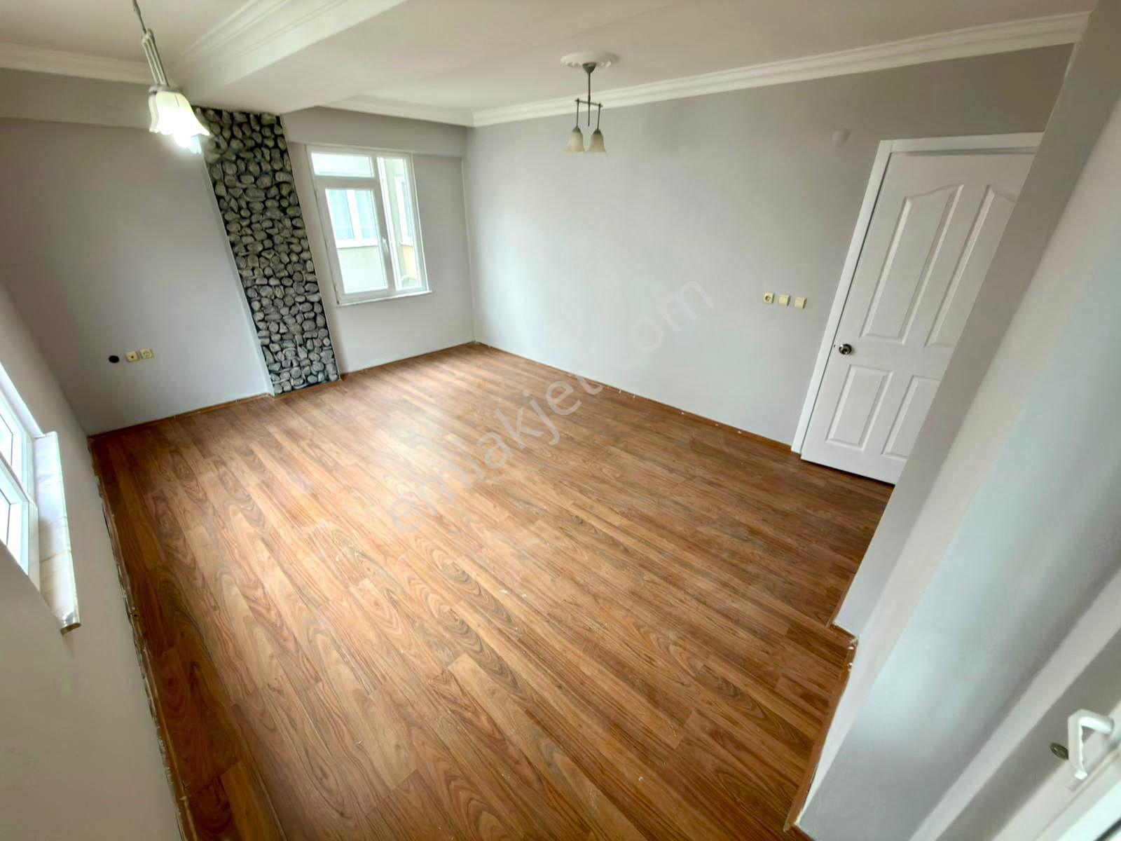 🏡 Referans'tan Altınkum'da Denize 300 Metre Ara Kat 2+1 Daire - Görsel 29
