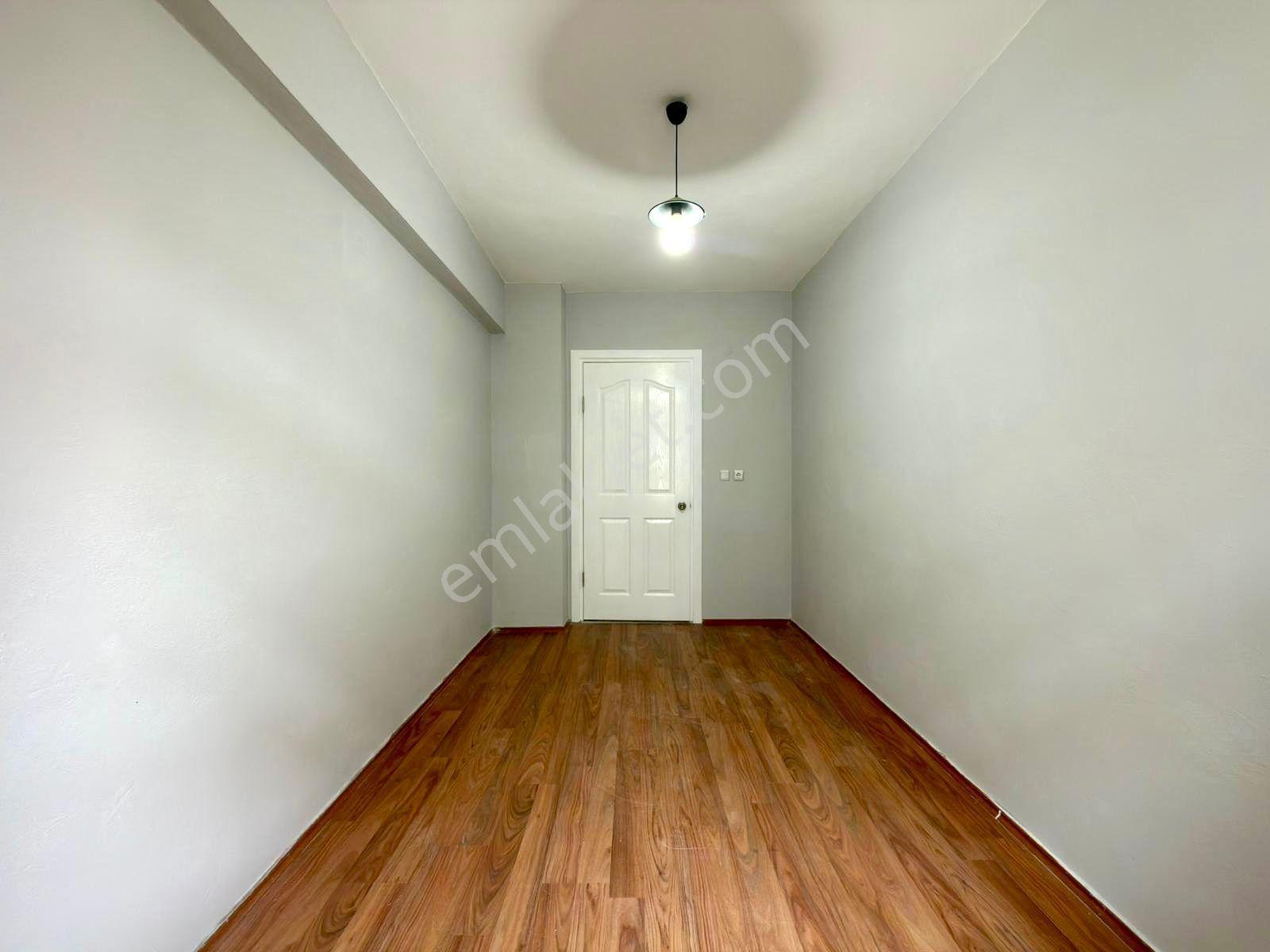 🏡 Referans'tan Altınkum'da Denize 300 Metre Ara Kat 2+1 Daire - Görsel 15