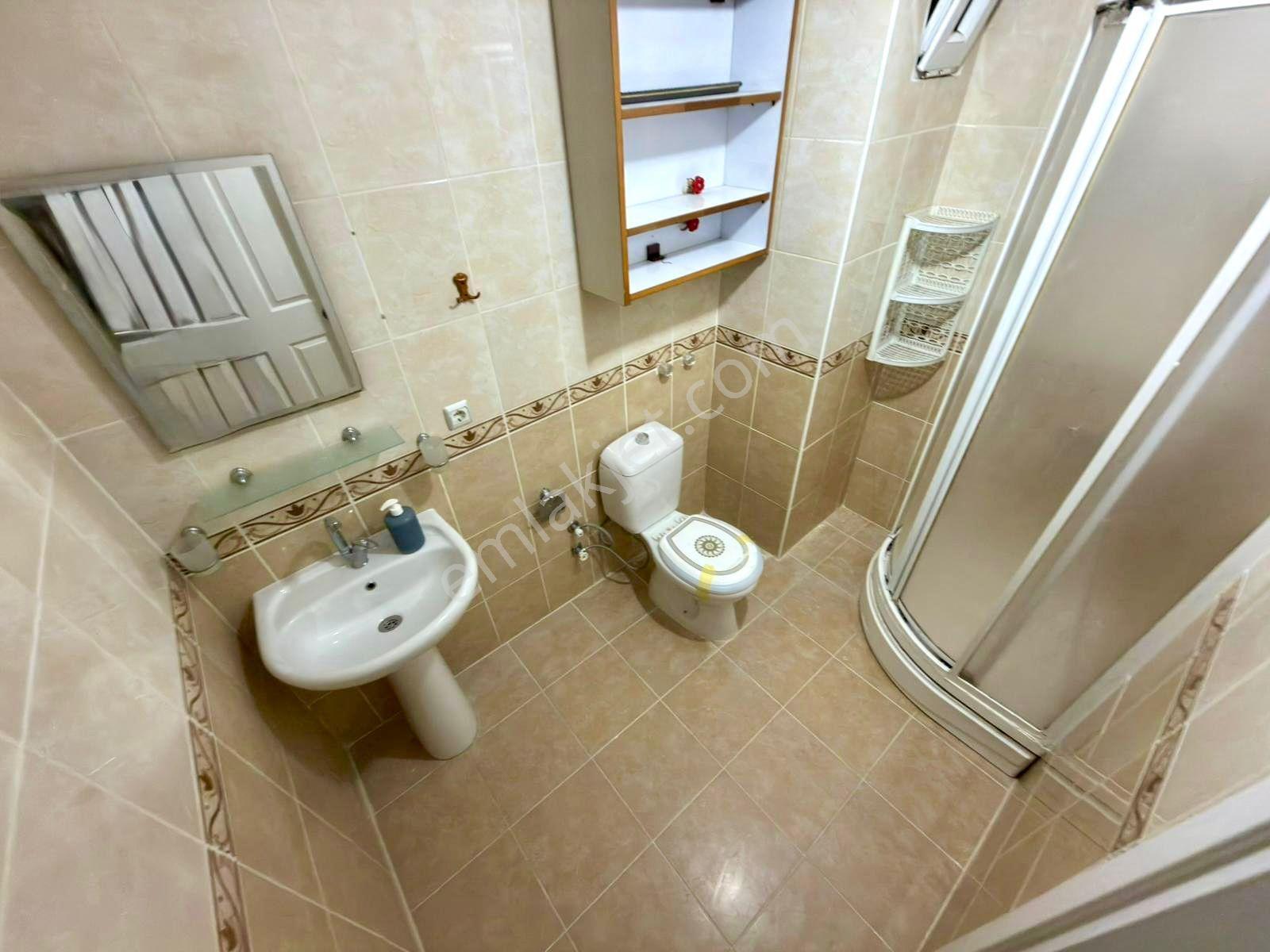🏡 Referans'tan Altınkum'da Denize 300 Metre Ara Kat 2+1 Daire - Görsel 18
