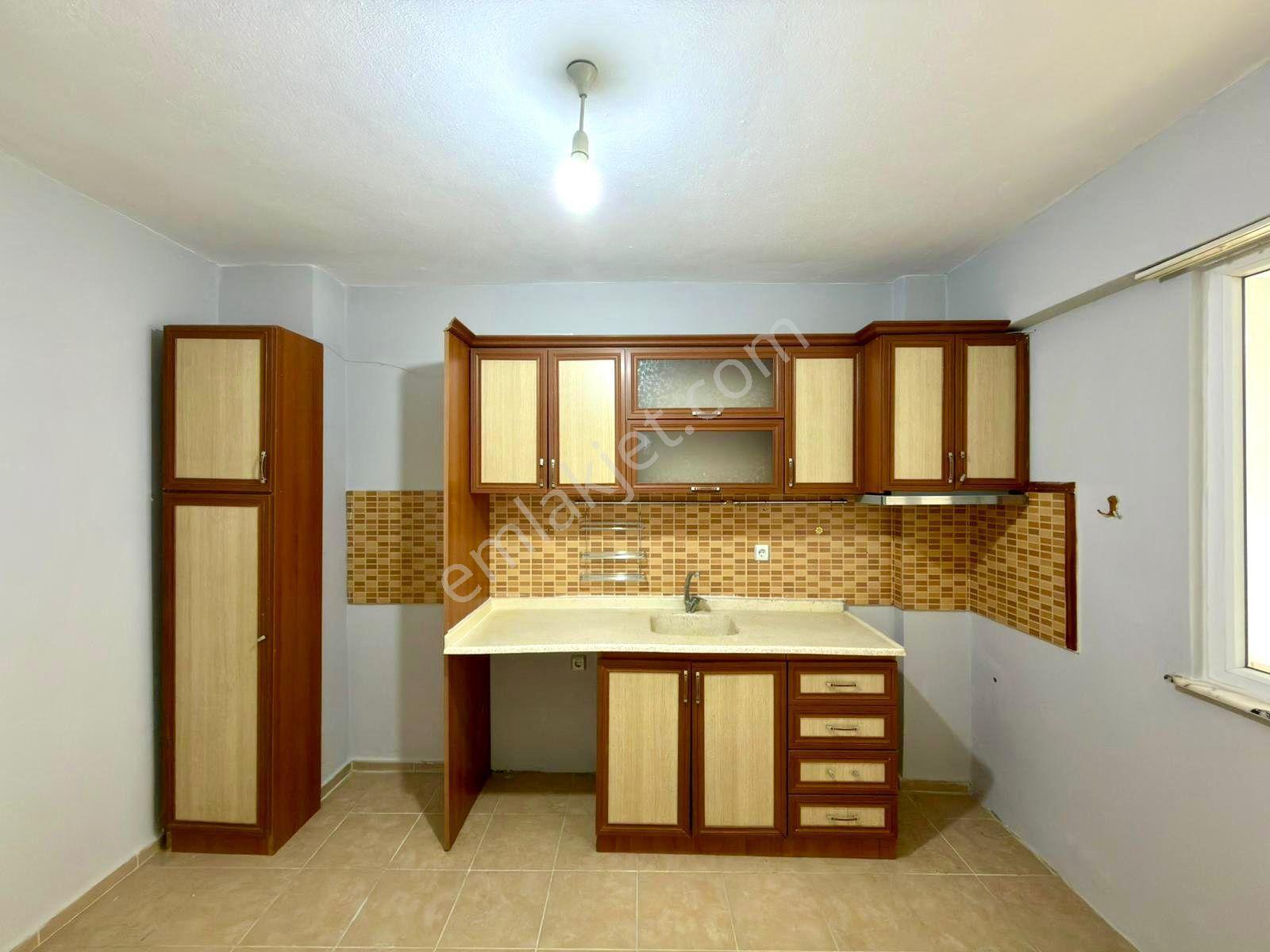 🏡 Referans'tan Altınkum'da Denize 300 Metre Ara Kat 2+1 Daire - Görsel 20