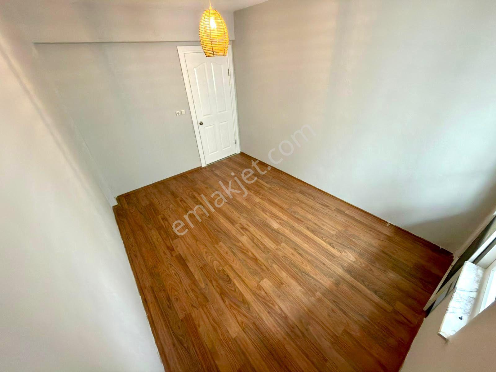 🏡 Referans'tan Altınkum'da Denize 300 Metre Ara Kat 2+1 Daire - Görsel 9