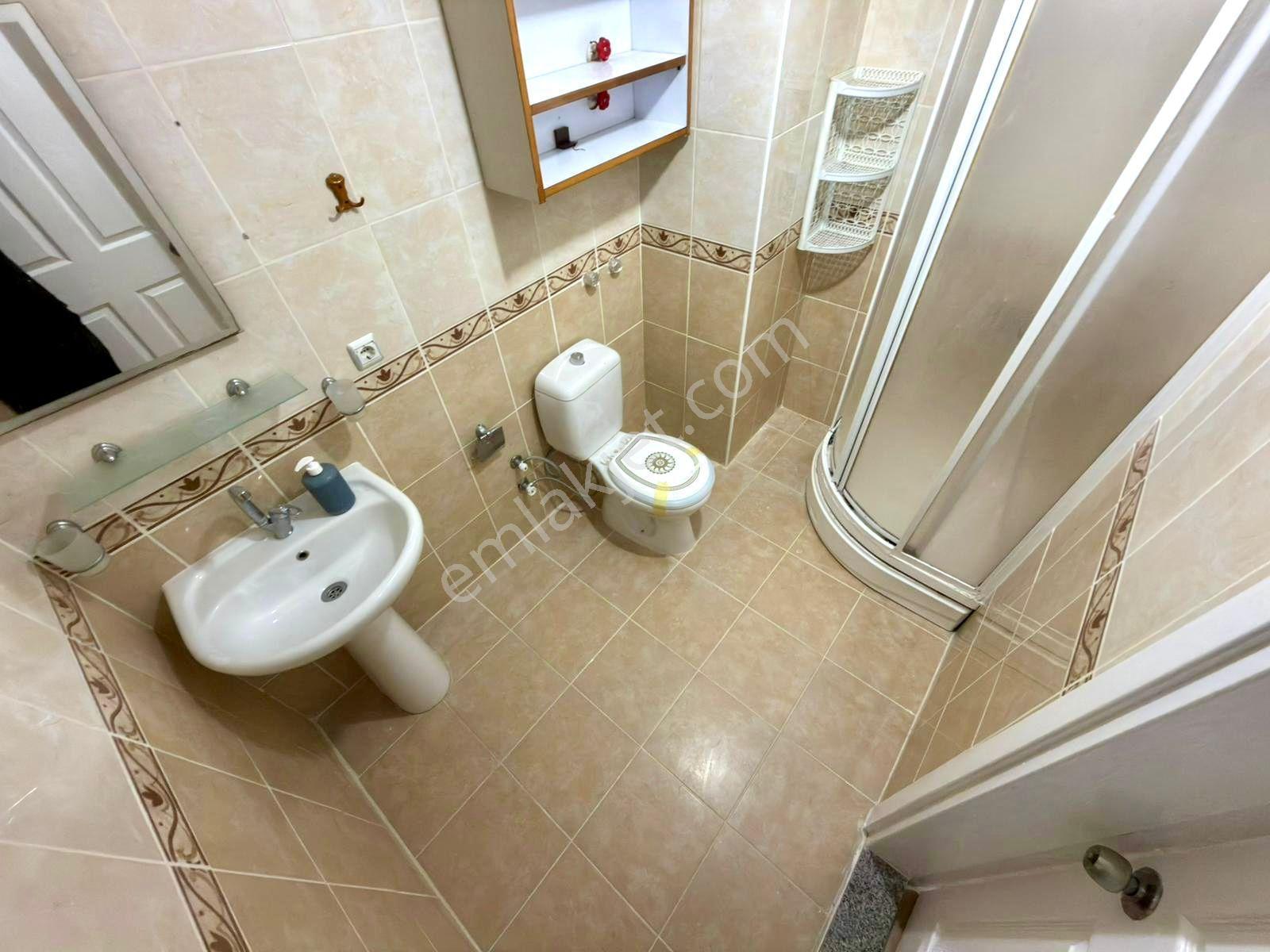 🏡 Referans'tan Altınkum'da Denize 300 Metre Ara Kat 2+1 Daire - Görsel 6
