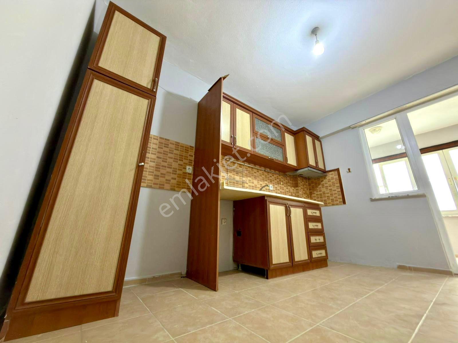 🏡 Referans'tan Altınkum'da Denize 300 Metre Ara Kat 2+1 Daire - Görsel 8