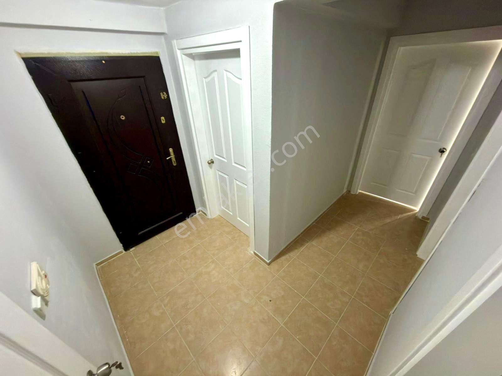 🏡 Referans'tan Altınkum'da Denize 300 Metre Ara Kat 2+1 Daire - Görsel 13