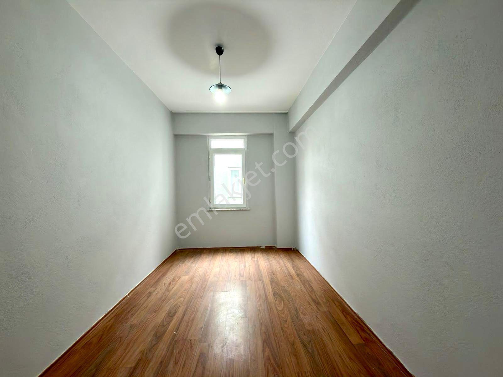 🏡 Referans'tan Altınkum'da Denize 300 Metre Ara Kat 2+1 Daire - Görsel 14