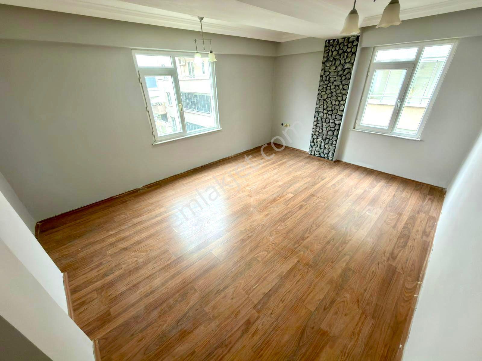 🏡 Referans'tan Altınkum'da Denize 300 Metre Ara Kat 2+1 Daire - Görsel 23