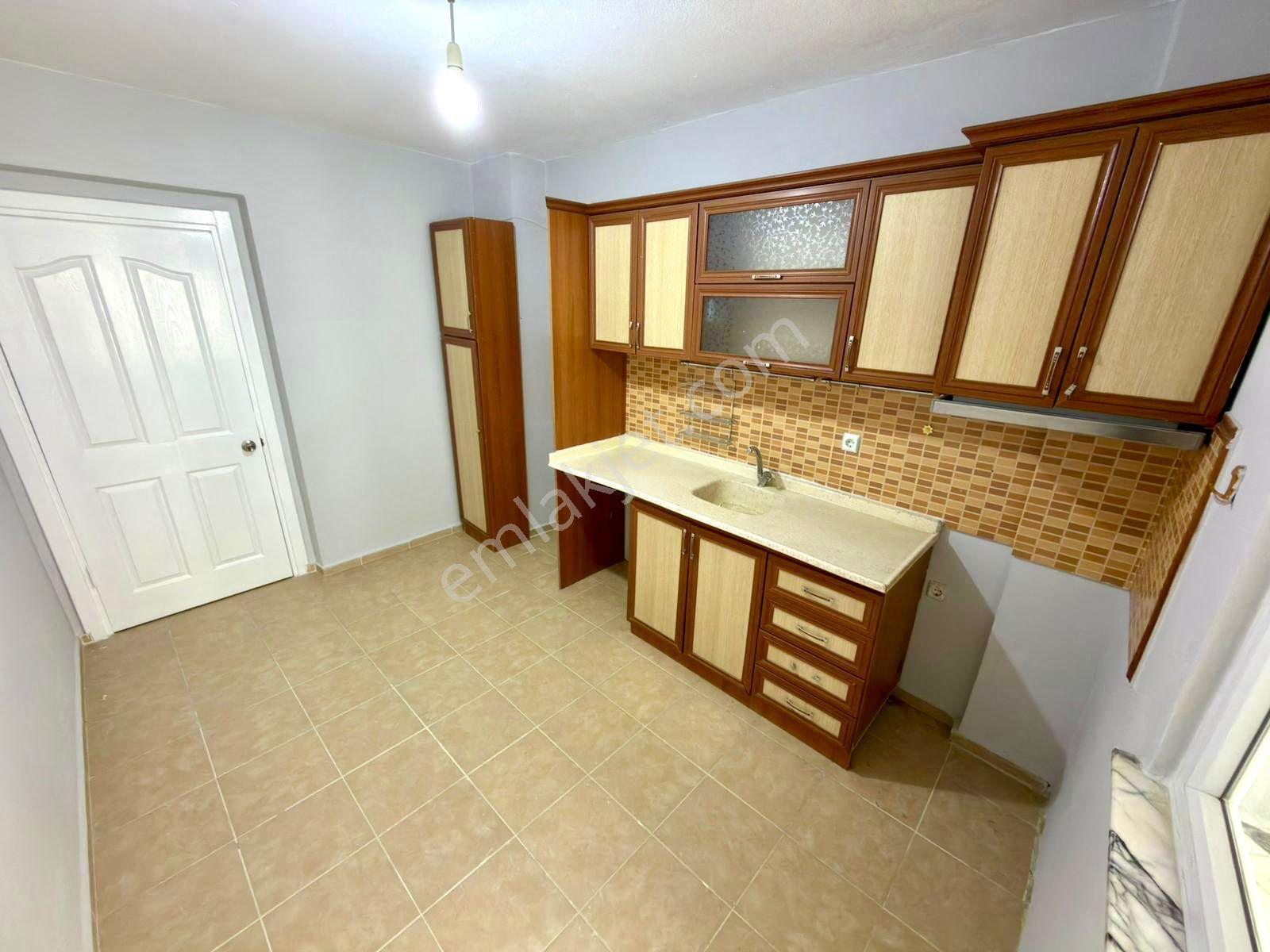 🏡 Referans'tan Altınkum'da Denize 300 Metre Ara Kat 2+1 Daire - Görsel 30