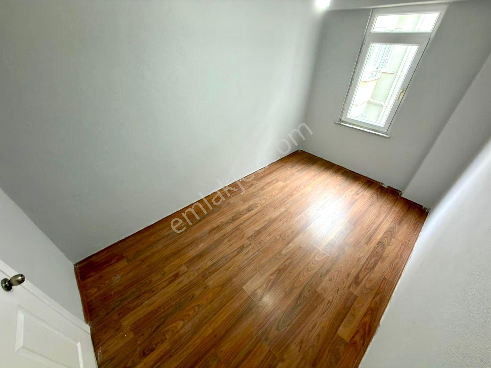 🏡 Referans'tan Altınkum'da Denize 300 Metre Ara Kat 2+1 Daire - Görsel 17