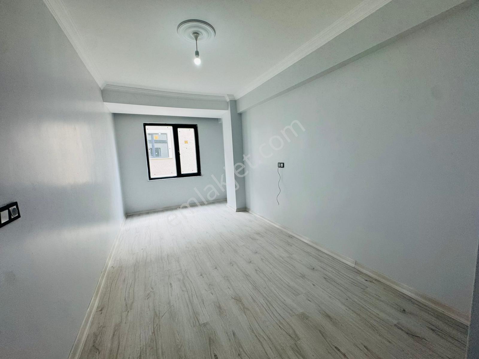 Mer-pa İnş.'tan Kızılpınar Gültepe Mah'de/kaçırılmaz.!! İskanlı Sıfır 3+1 - Görsel 13