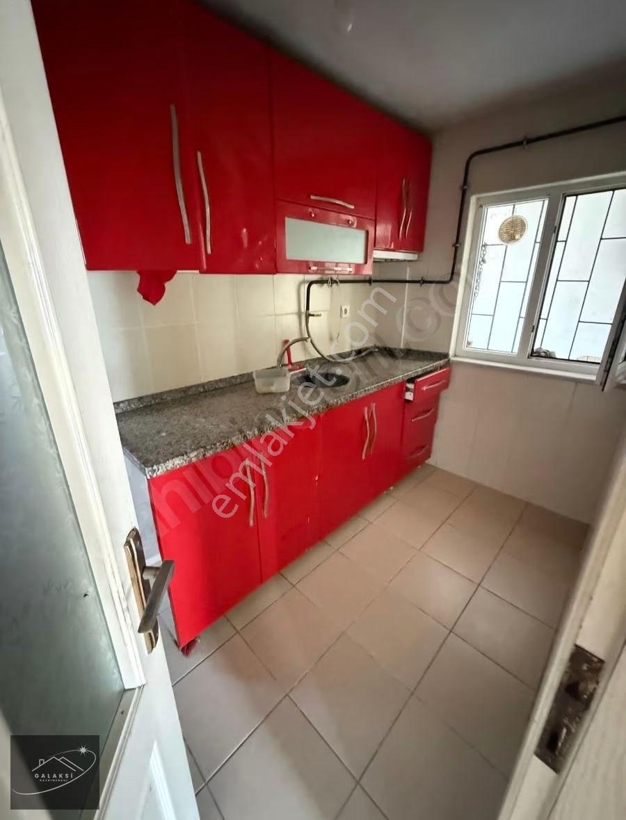 2 Adet 3+1 Daire Ana Cadde Üzerinde Değerli Lokasyon! - Görsel 9