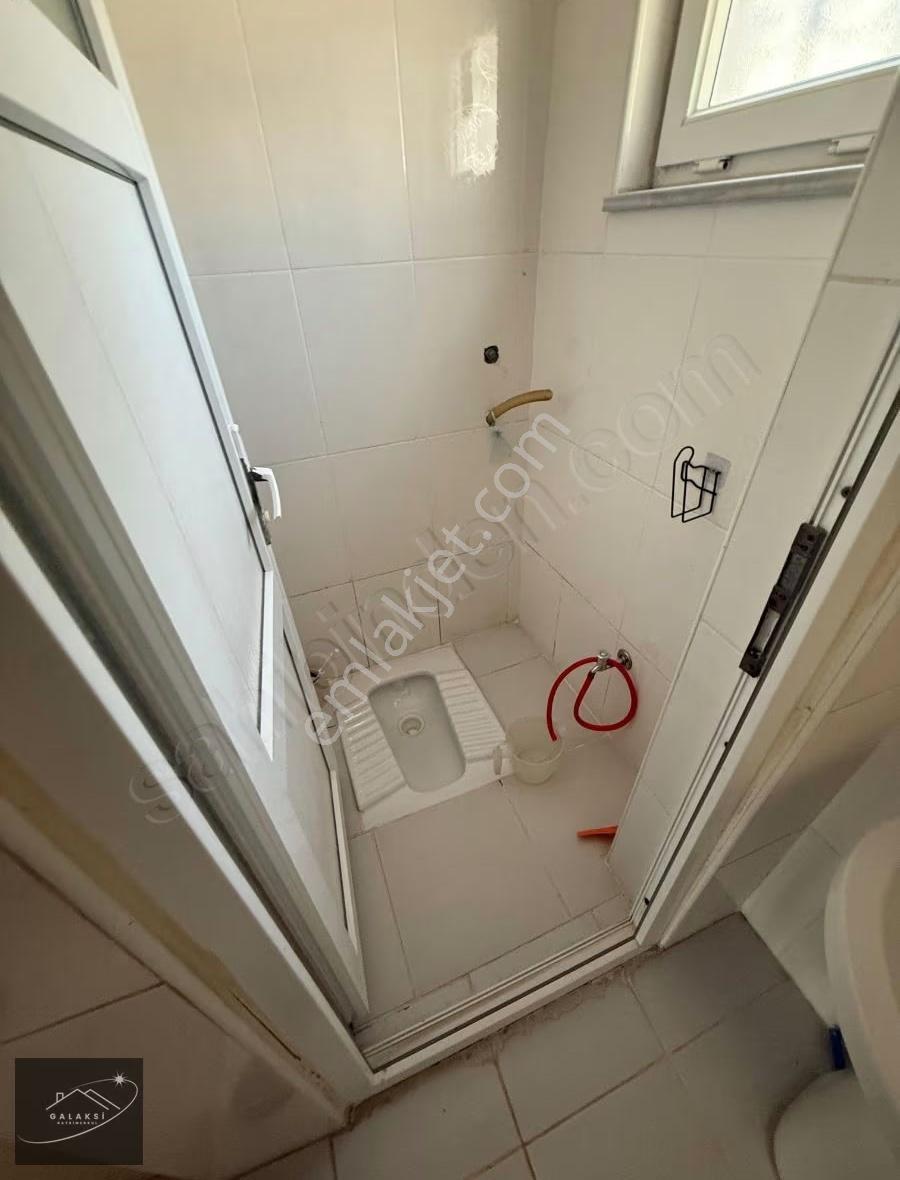 2 Adet 3+1 Daire Ana Cadde Üzerinde Değerli Lokasyon! - Görsel 7