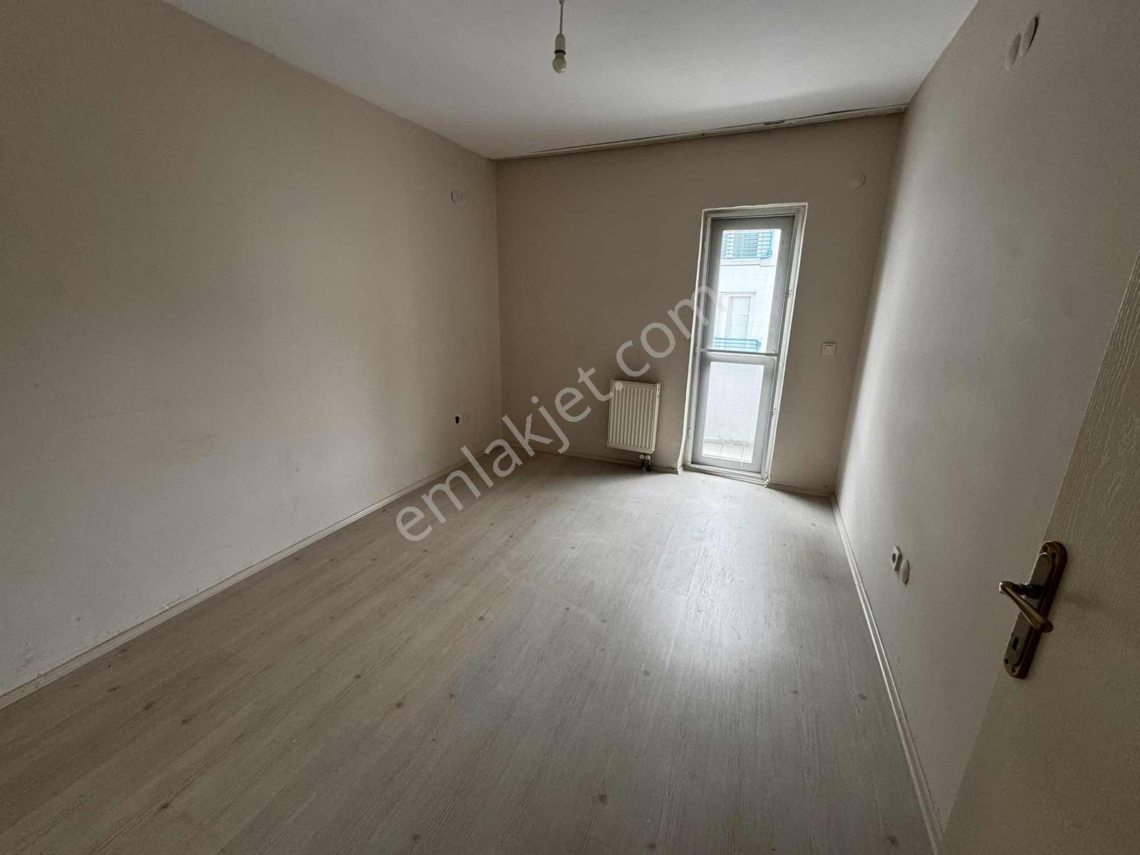Karaman Mahallesinde Kiralık Daire - Görsel 14