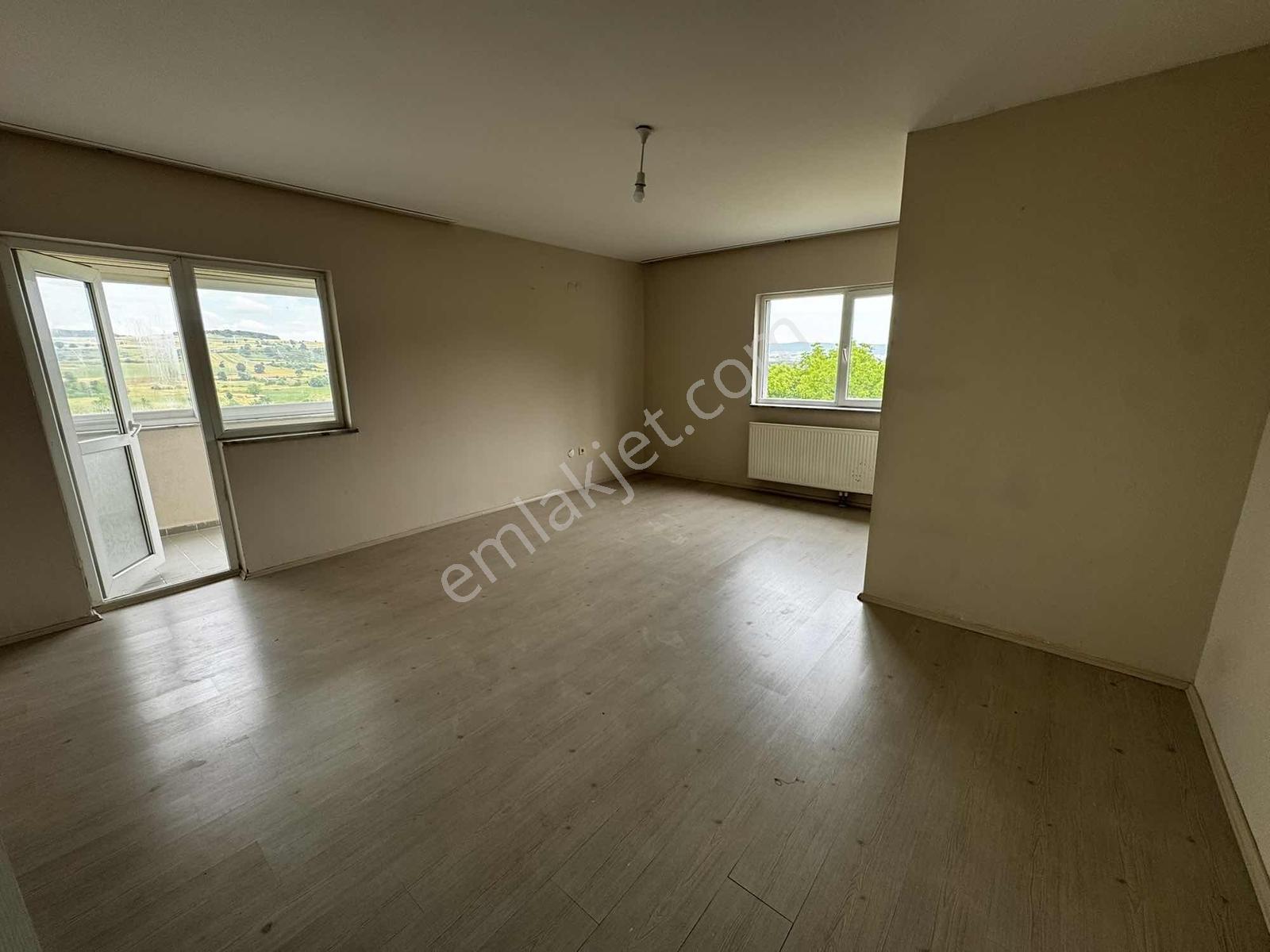 Karaman Mahallesinde Kiralık Daire - Görsel 7
