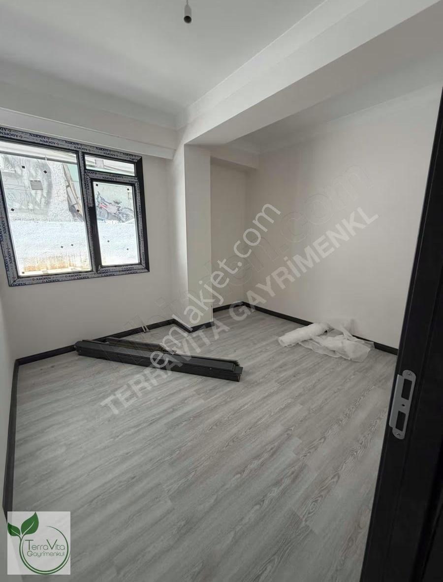 Tahtakale Avcılar'da 2+1 Giriş Kiralık Daire - Görsel 5