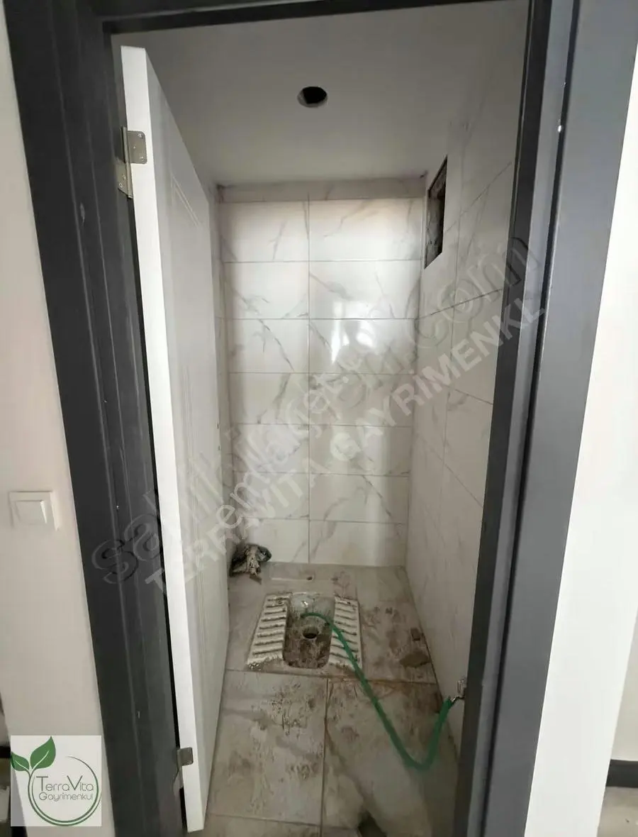 Tahtakale Avcılar'da 2+1 Giriş Kiralık Daire - Görsel 4