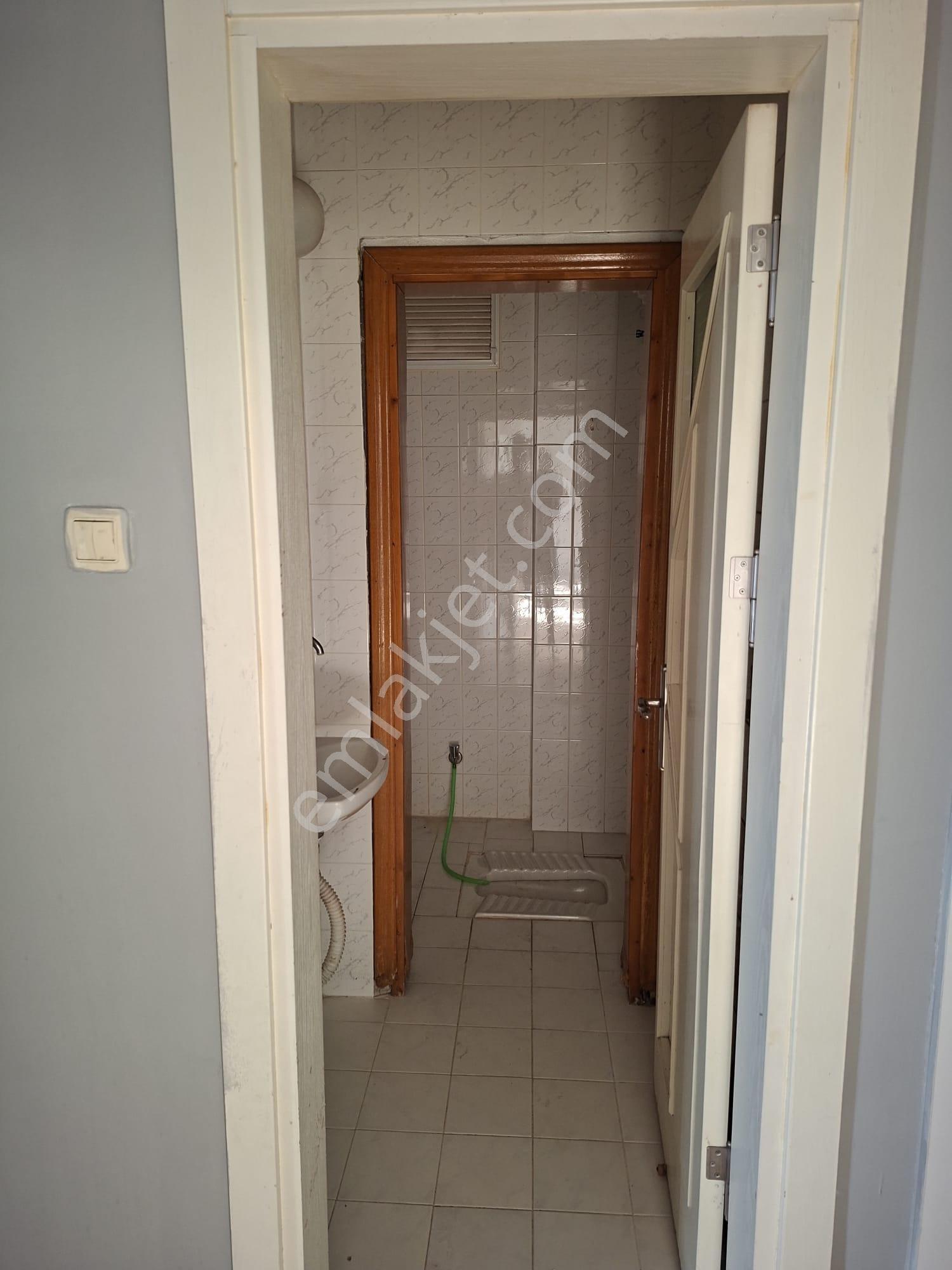 Bursa İnegöl Alanyurt Esentepe Mah Site İçi 3+1 165m2 4. Kat Satılık Daire - Görsel 18