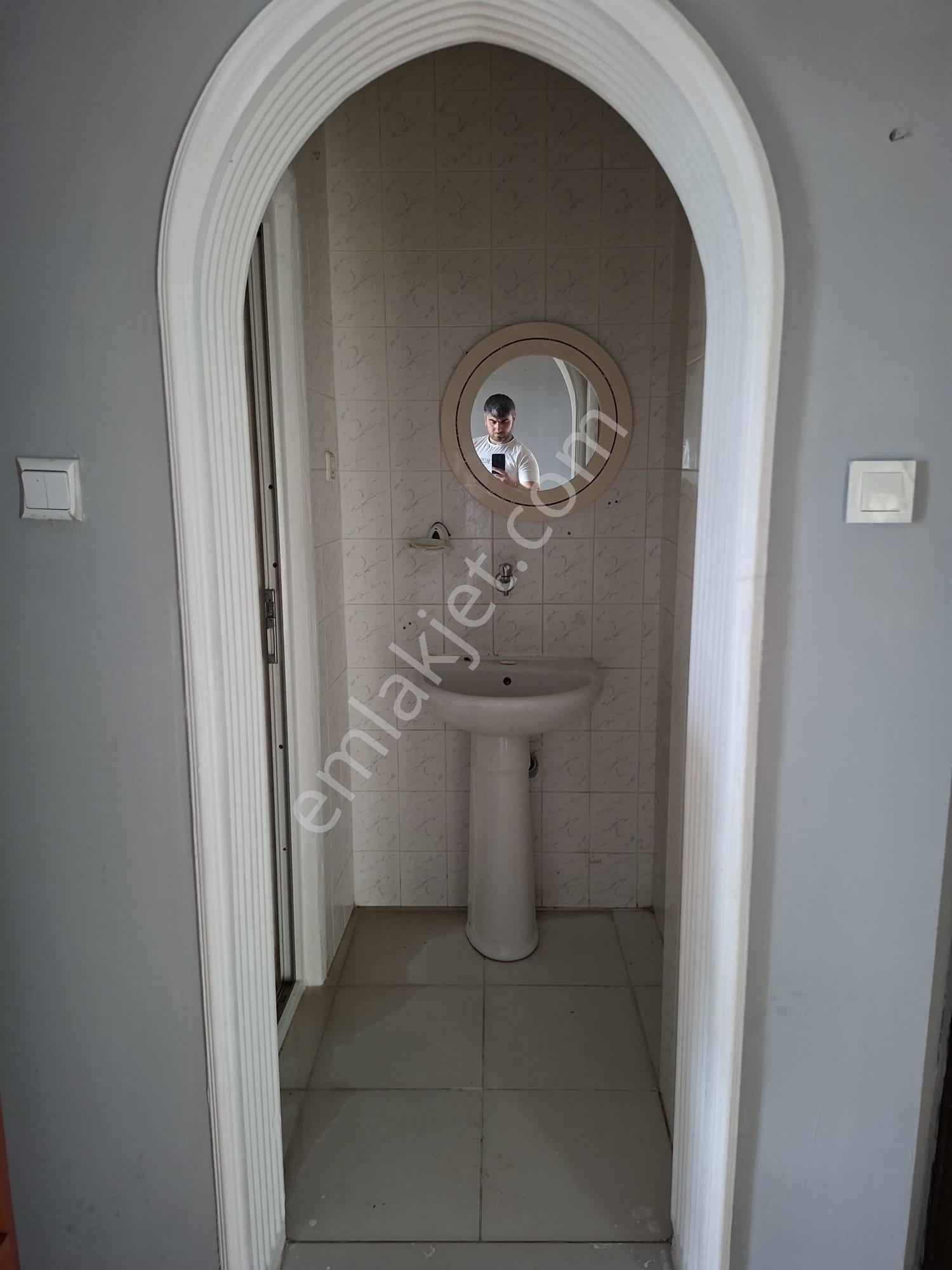 Bursa İnegöl Alanyurt Esentepe Mah Site İçi 3+1 165m2 4. Kat Satılık Daire - Görsel 17