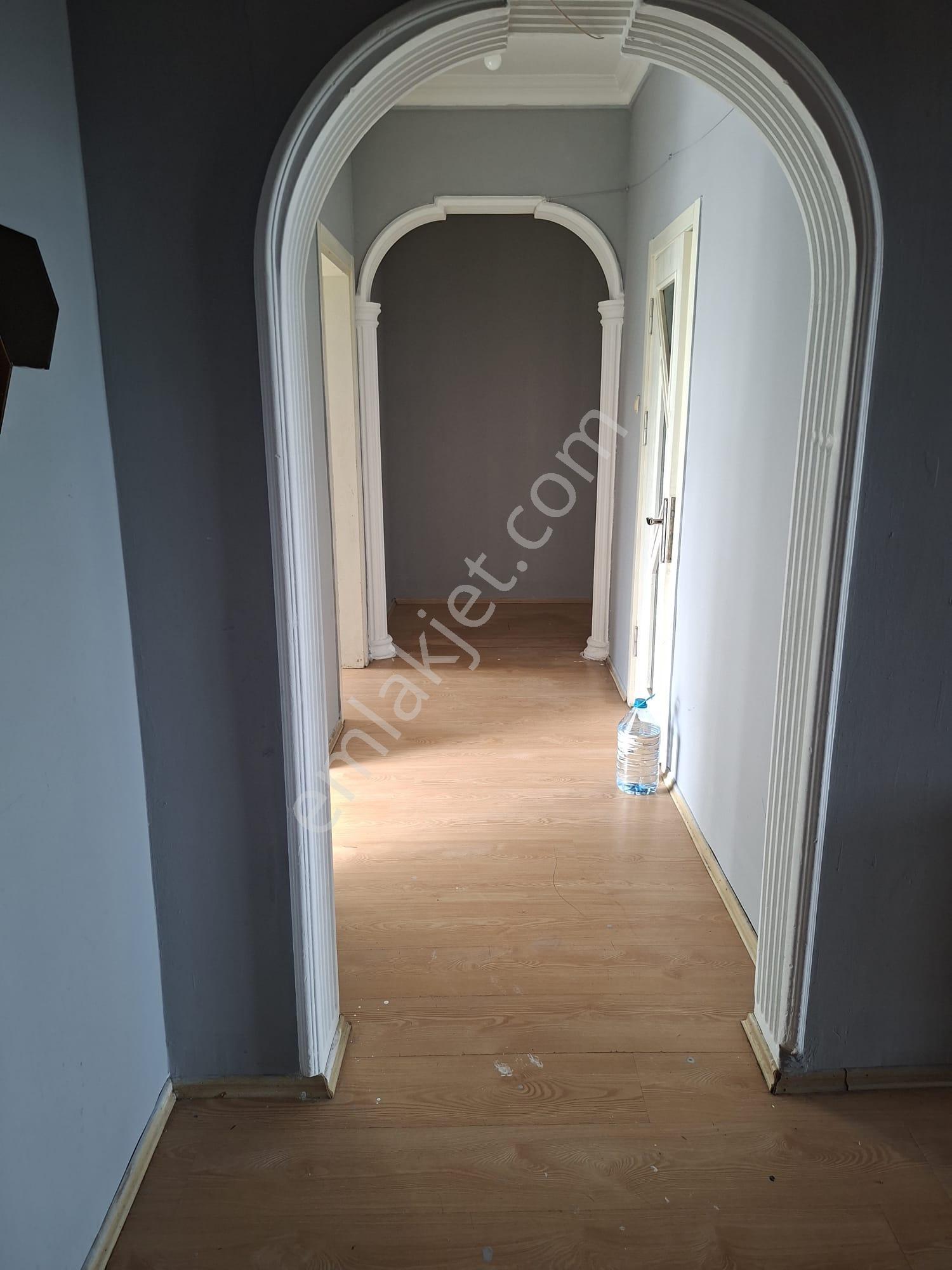 Bursa İnegöl Alanyurt Esentepe Mah Site İçi 3+1 165m2 4. Kat Satılık Daire - Görsel 16