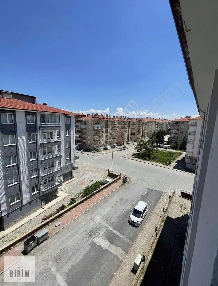 Birim Emlaktan Satılık Daire Yarenler Mahallesinde - Görsel 3