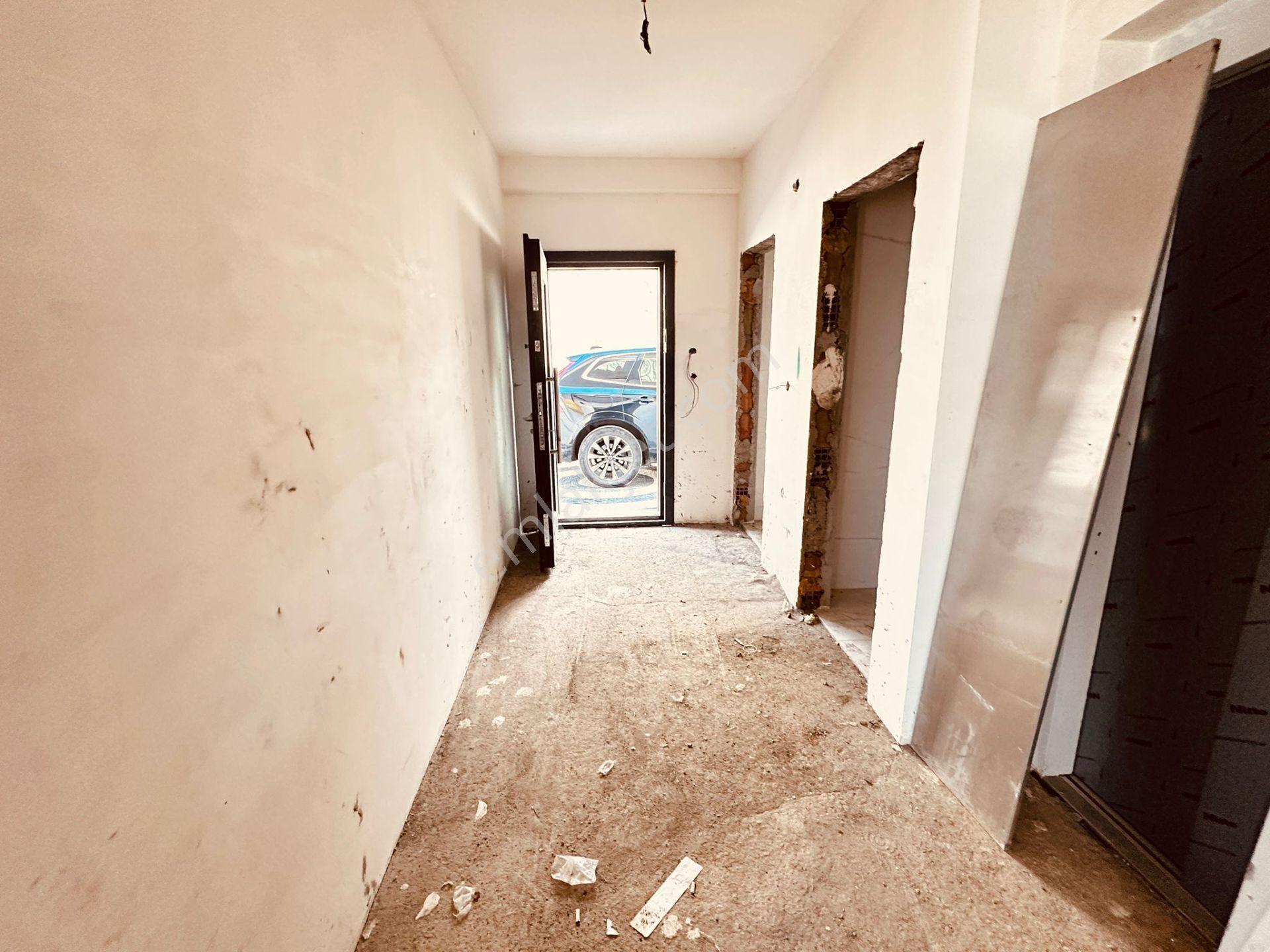 Trabzon Ortahisar Kireçhanede Satılık Villa - Görsel 28