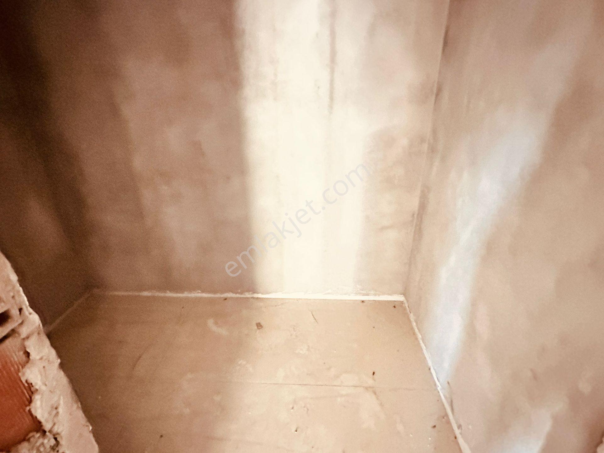 Trabzon Ortahisar Kireçhanede Satılık Villa - Görsel 8