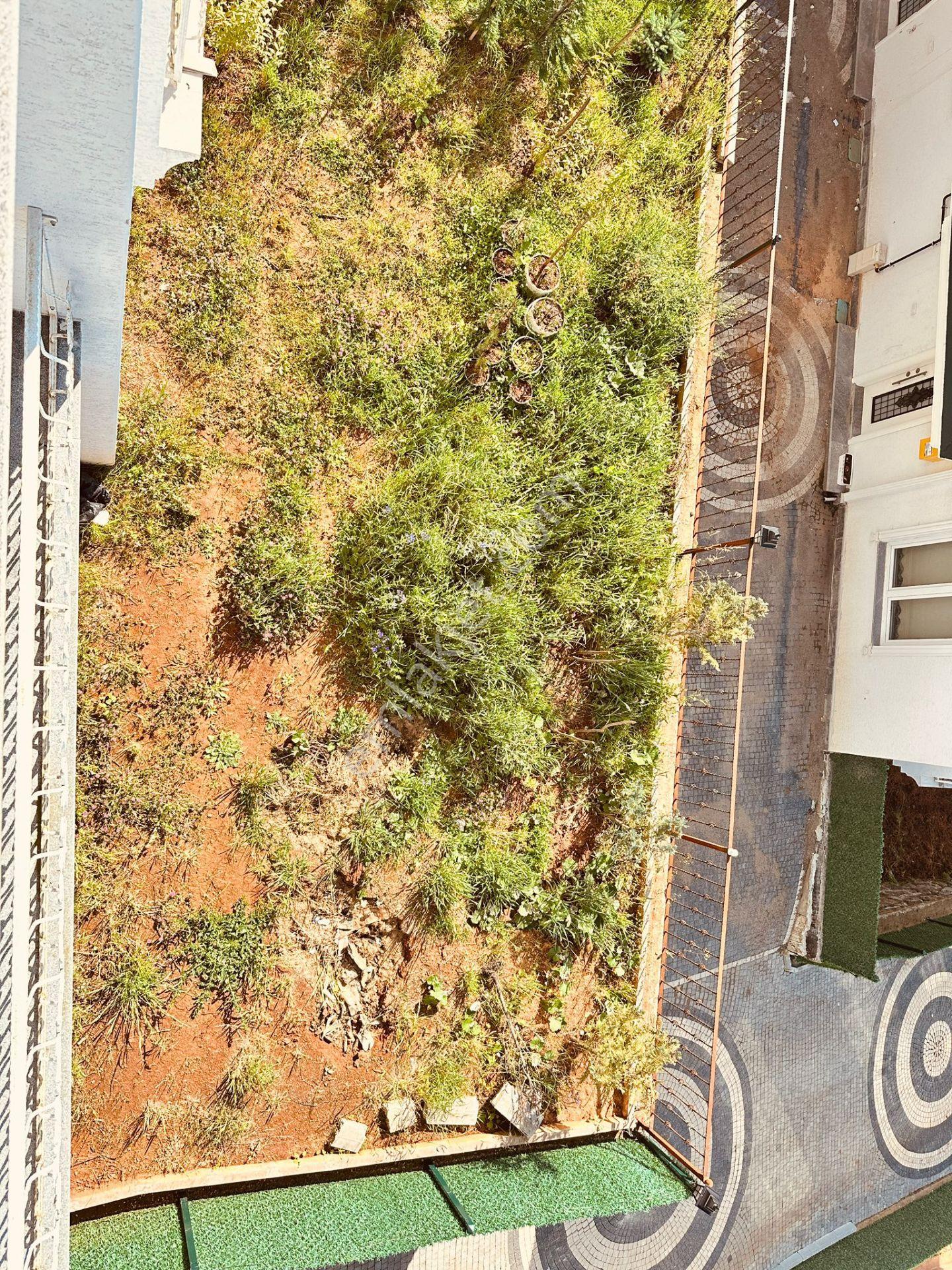 Trabzon Ortahisar Kireçhanede Satılık Villa - Görsel 14