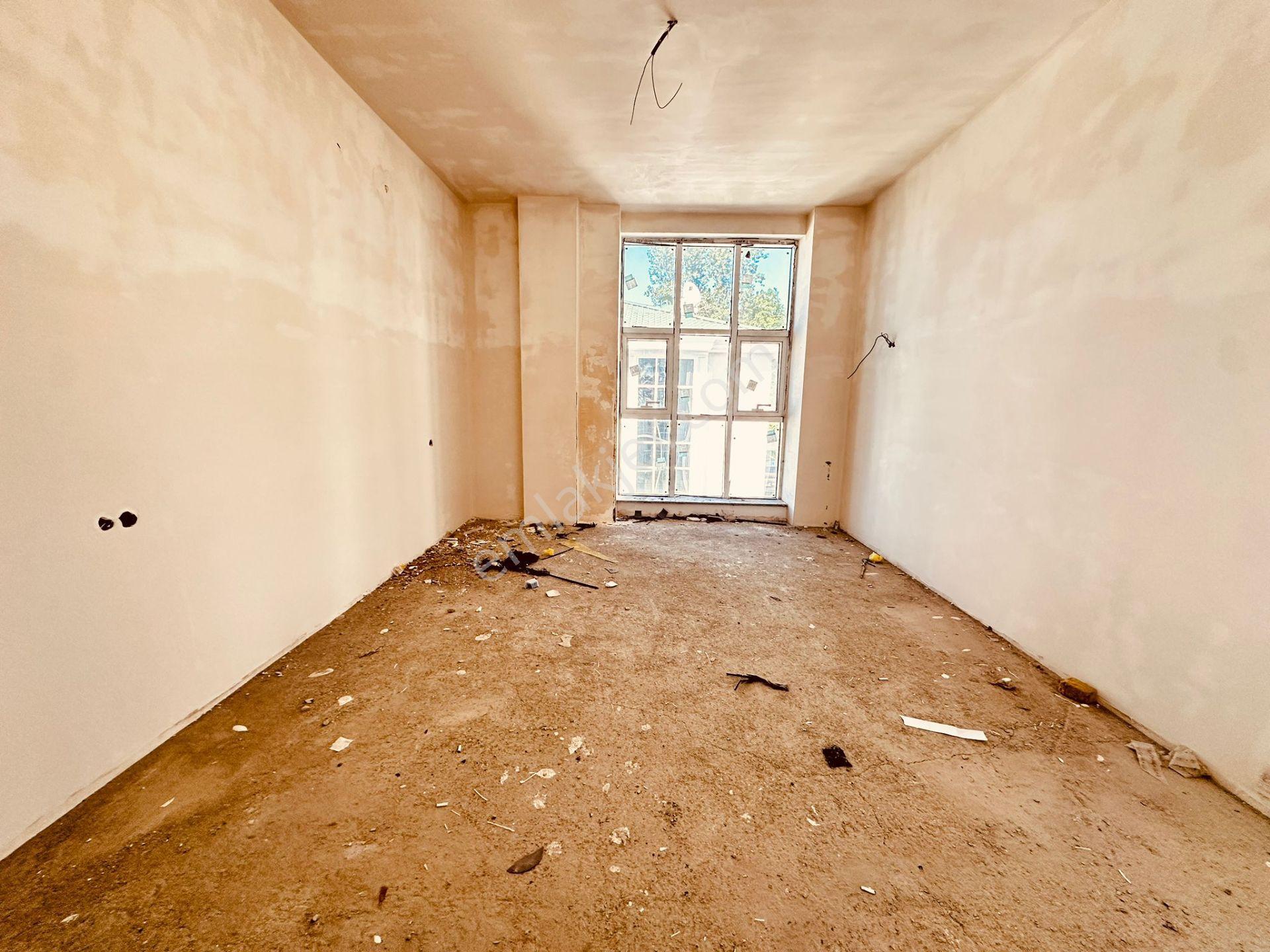Trabzon Ortahisar Kireçhanede Satılık Villa - Görsel 26